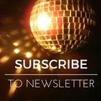 Subscribe