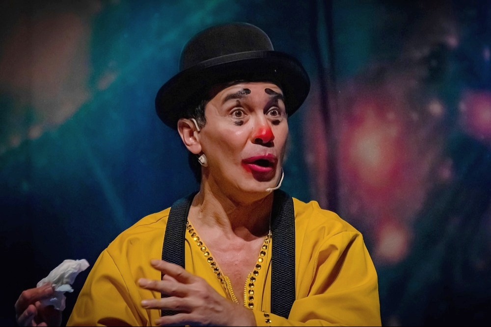 Since laughter may be the best of all medicines, it's good to know where to find Galveston's hilarious comedians and touring talent. Comedy | Stand-Up Comedy Clubs and Improv Comedy Shows | Joke Joint | Arts | Galveston Island, Texas, USA