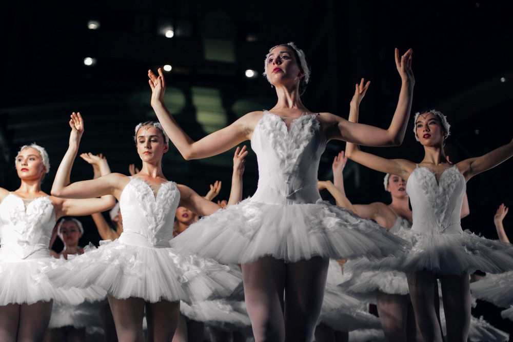 Enjoy classic, creative, and lively dance by world-class ballet companies performing seasonally and year-round at home in Texas. Dance | Ballet Theater, Dance Companies, and Local Academies | Arts | Galveston Island, Texas, USA