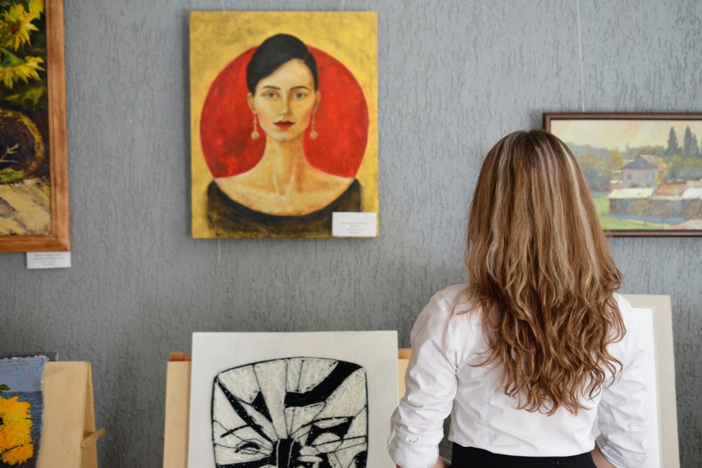 Find studios where you can examine artwork or create a piece yourself by participating in workshops taught by experienced artists. Art Galleries | Fine Art Exhibits, Museums, Painting Arts Studios, and Art Classes | Arts | Galveston Island, Texas, USA