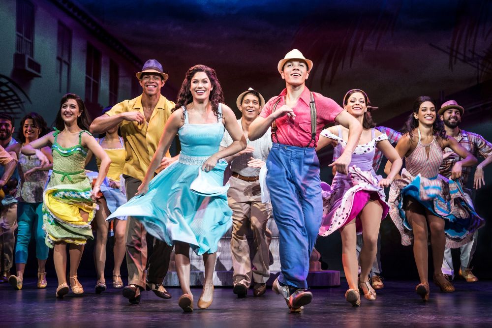 Broadway-style plays and performance art theater productions include shows by Island ETC and more. Performing Arts Theaters | Theater Plays, Acting Performances, Broadway Musicals, Seating Charts, Ticket Information | Island ETC | Arts | Galveston Island, Texas, USA