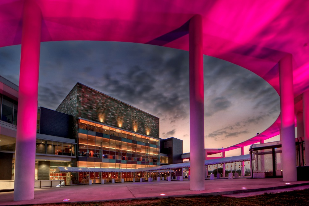 Find playhouses and performing arts venues like Bass Concert Hall, The Long Center, The Paramount Theatre, and more. Arts Venues | Theaters, Music Halls, and Performing Arts Centers | Bass Concert Hall, The Long Center, The Paramount Theatre | Arts | Austin, Texas, USA