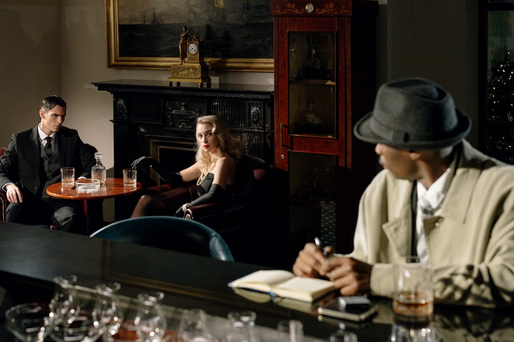 Dinner theater and crime-solving fun with movies, comedy, knights on horses, celebrity impersonators, and wacky themed mystery entertainment. Dinner Theater | Mystery Dinner Theater, Performance Dining, and Movie Grills | Dining | Dallas, Fort Worth, DFW Metroplex, Texas