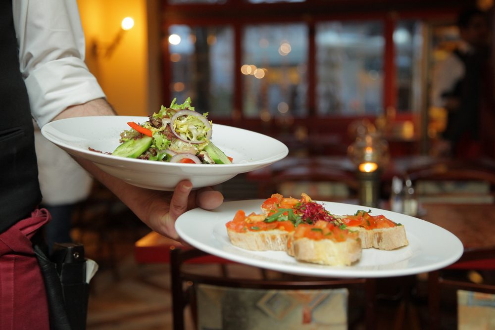 Search restaurants by cuisine type to find local eateries, bars, cafes, and dining options in the Dallas/Fort Worth area. Search Restaurants by Food/Cuisine Type, Region/Local Area, and Price/Cost | Dining | Dallas, Texas and DFW Metroplex Surrounding Areas