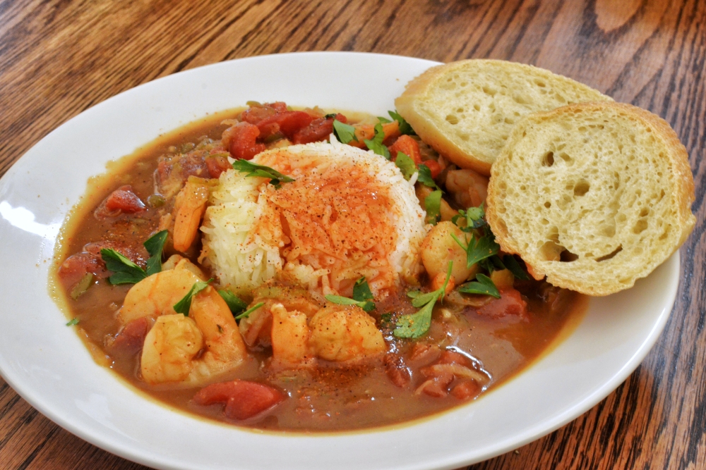 Find top Cajun food restaurants on The Flash List's dining guide of the best local eateries and food options in the Houston area. Cajun Food and Creole Cooking | American | Cuisine | Dining | Search Restaurants and Find Places to Eat in Houston, Texas, USA