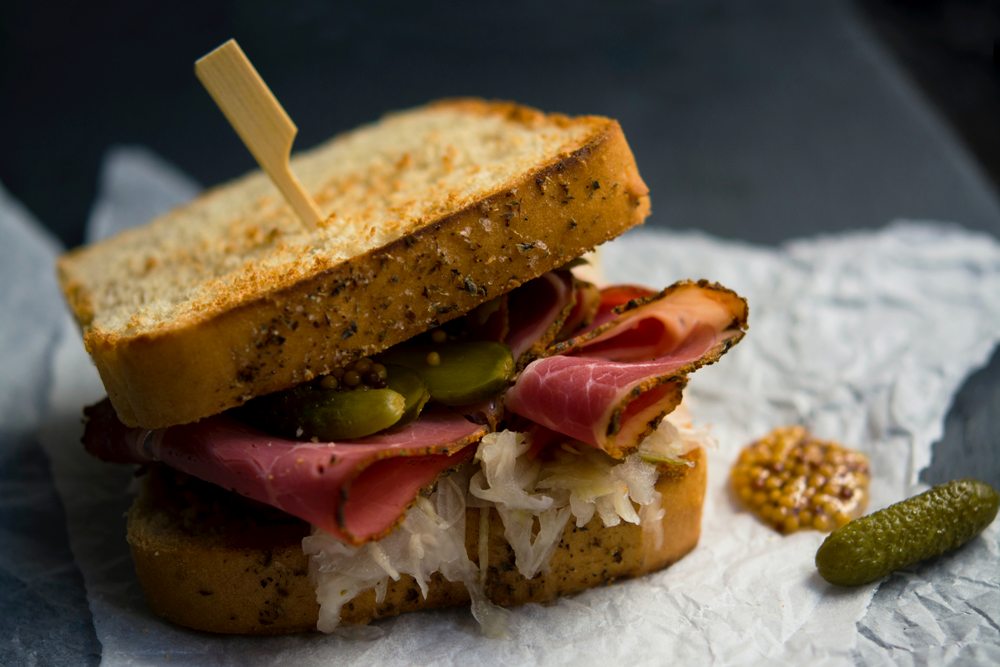 Find top deli restaurants on The Flash List's dining guide of the best local eateries and food options in the Austin area. Delicatessens | Cuisine | Dining | Search Restaurants and Find Places to Eat in Austin, Texas, USA