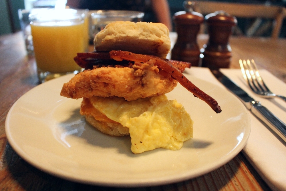Find top Southern food restaurants on The Flash List's dining guide of the best local eateries and food options in the Austin area. Southern Restaurants | Cuisine | Dining | Search Restaurants and Find Places to Eat in Austin, Texas, USA