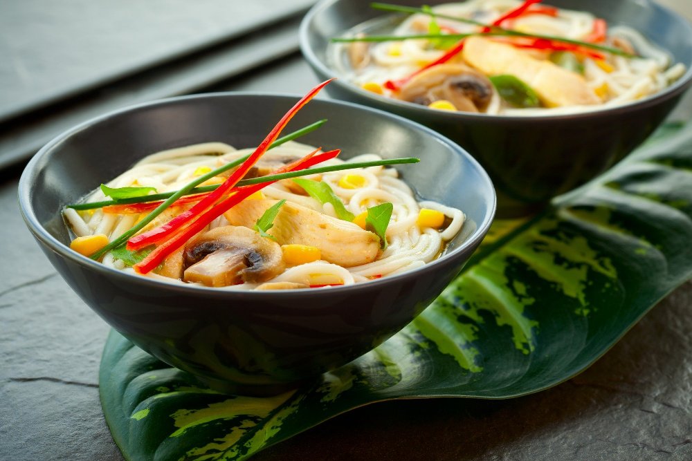 Find top Chinese food restaurants on The Flash List's dining guide of the best local eateries and food options in the Houston area. Chinese Restaurants | Cuisine | Dining | Search Restaurants and Find Places to Eat in Houston, Texas, USA