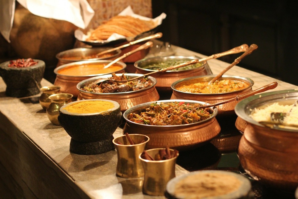 Find top Indian food restaurants on The Flash List's dining guide of the best local eateries and food options in Dallas/Fort Worth. Indian Restaurants | Cuisine | Dining | Search Restaurants and Find Places to Eat in the Dallas/Fort Worth DFW Metroplex, Texas, USA