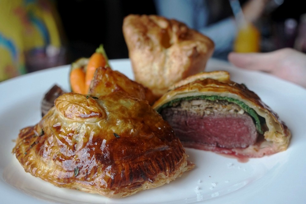Find top British food restaurants on The Flash List's dining guide of the best local eateries and food options in the Austin area. British Restaurants | Cuisine | Dining | Search Restaurants and Find Places to Eat in Austin, Texas, USA