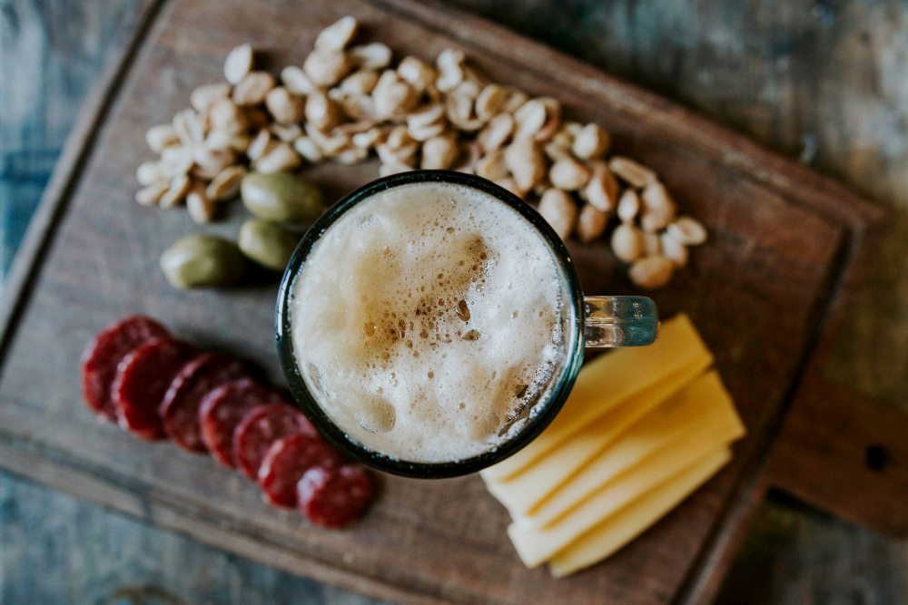 Find top German food restaurants on The Flash List's dining guide of the best local eateries and food options in Dallas/Fort Worth. German Restaurants | Cuisine | Dining | Search Restaurants and Find Places to Eat in the Dallas/Fort Worth DFW Metroplex, Texas, USA