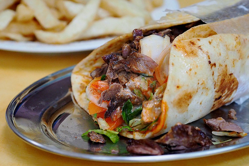 Find top Greek food restaurants on The Flash List's dining guide of the best local eateries and food options in the Houston area. Greek Restaurants | Cuisine | Dining | Search Restaurants and Find Places to Eat in Houston, Texas, USA