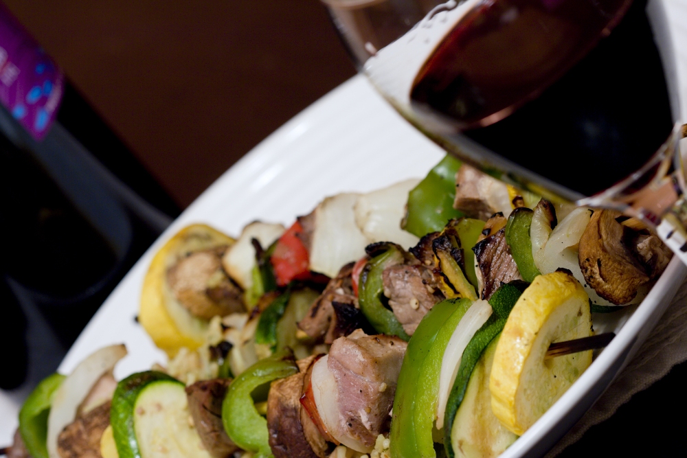 Find top Mediterranean food restaurants on The Flash List's dining guide of the best local eateries and food options in the Austin area. Mediterranean Restaurants | Cuisine | Dining | Search Restaurants and Find Places to Eat in Austin, Texas, USA