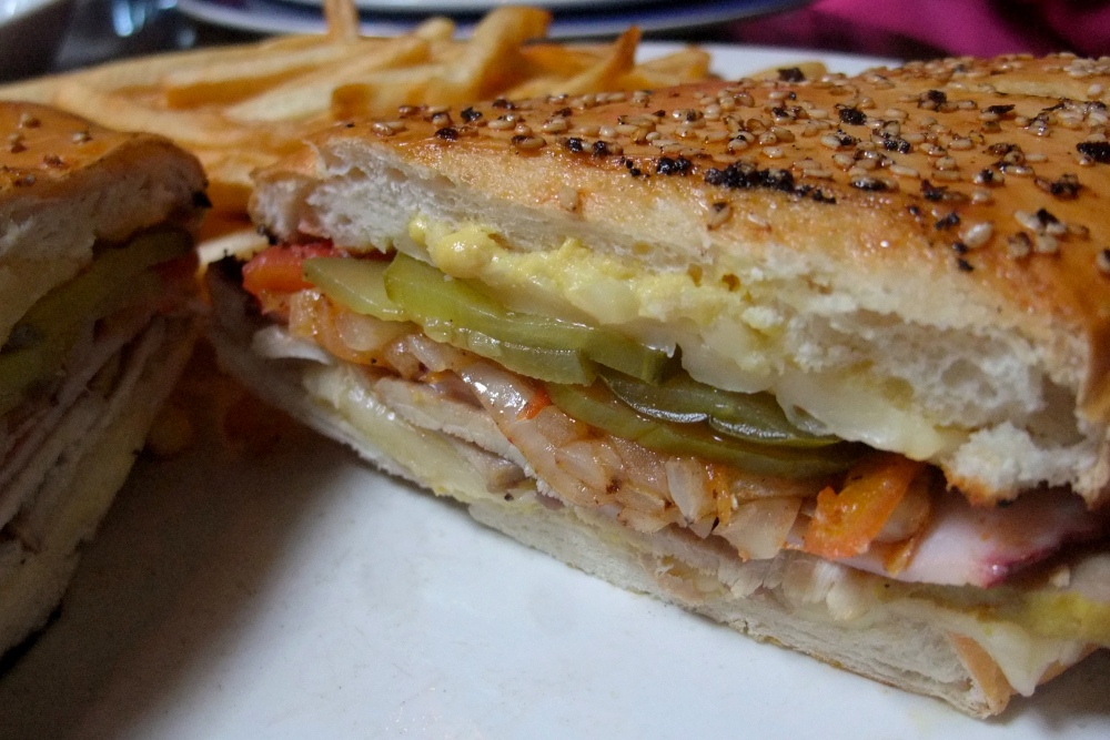 Find top Cuban food restaurants on The Flash List's dining guide of the best local eateries and food options in the Houston area. Cuban Restaurants | Cuisine | Dining | Search Restaurants and Find Places to Eat in Houston, Texas, USA