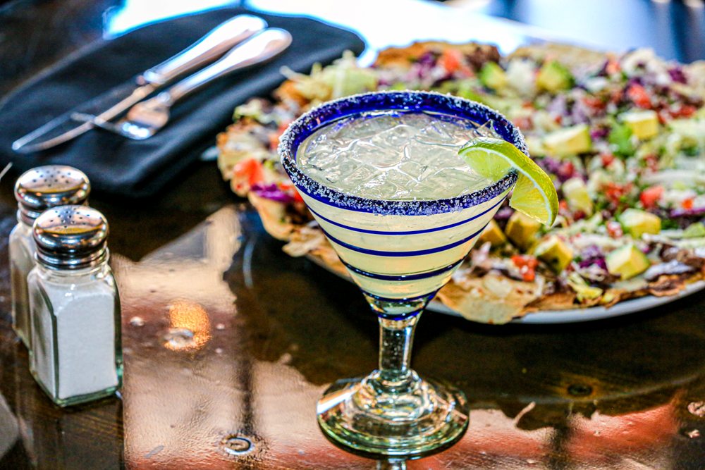 Find top Mexican and Tex-Mex restaurants on The Flash List's dining guide of the best local eateries and food options on Galveston Island. Mexican and Tex-Mex Restaurants | Cuisine | Dining | Search Restaurants and Find Places to Eat in Galveston, Texas, USA