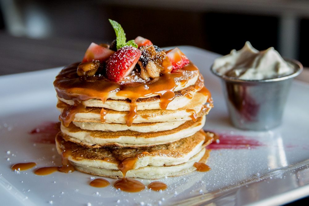 Find top breakfast restaurants on The Flash List's dining guide of the best local eateries and food options in the Austin area. Breakfast Restaurants | Cuisine | Dining | Search Restaurants and Find Places to Eat in Austin, Texas, USA
