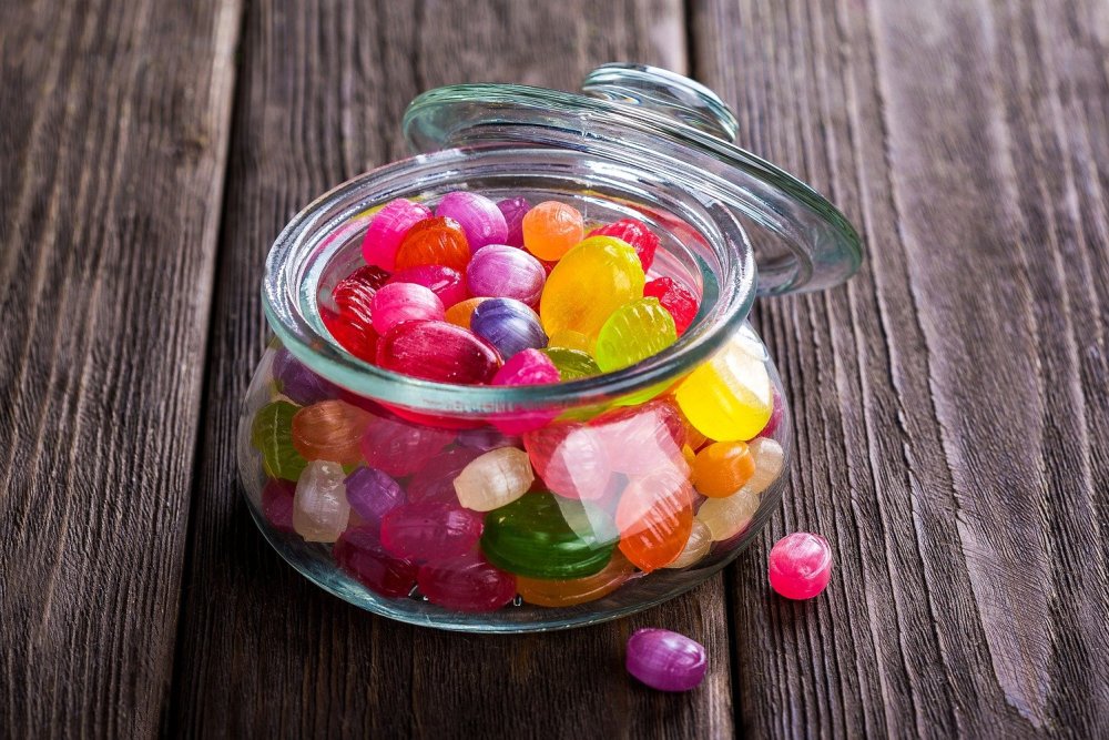 Find top candy stores and popcorn shops on The Flash List's dining guide of the best local eateries and food options in the San Antonio area. Candy and Popcorn | Cuisine | Dining | Search Restaurants and Find Places to Eat in San Antonio, Texas, USA