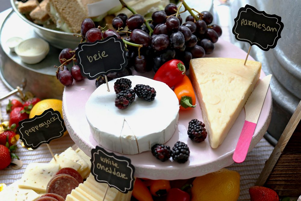 Find top artisan cheese shops on The Flash List's dining guide of the best local eateries and food options in Dallas/Fort Worth. Artisan Cheese Shops | Cuisine | Dining | Search Restaurants and Find Places to Eat in the Dallas/Fort Worth DFW Metroplex, Texas, USA