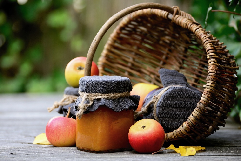 Find farms and orchards on The Flash List's dining guide of the best local eateries and food options in the Austin area. Farms and Orchards | Cuisine | Dining | Search Restaurants and Find Places to Eat in Austin, Texas, USA