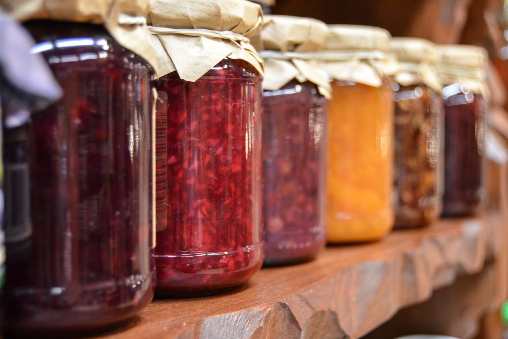 Find top gourmet markets on The Flash List's dining guide of the best local eateries and food options in the Houston area. Gourmet Markets | Cuisine | Dining | Search Restaurants and Find Places to Eat in Houston, Texas, USA