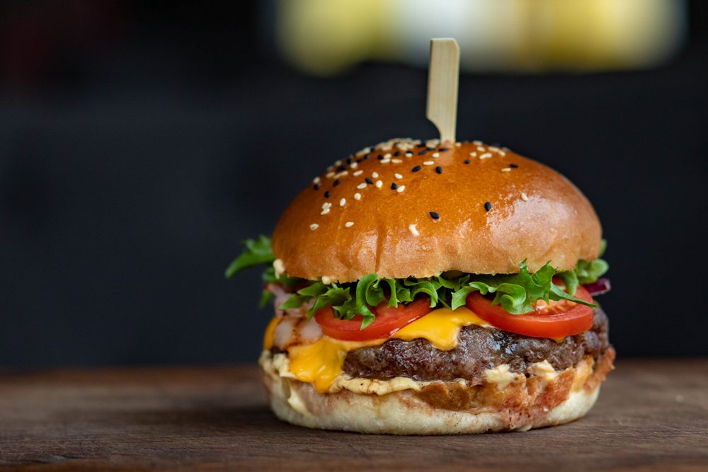 Find top hamburger restaurants on The Flash List's dining guide of the best local eateries and food options in the Austin area. Hamburger Restaurants | Cuisine | Dining | Search Restaurants and Find Places to Eat in Austin, Texas, USA