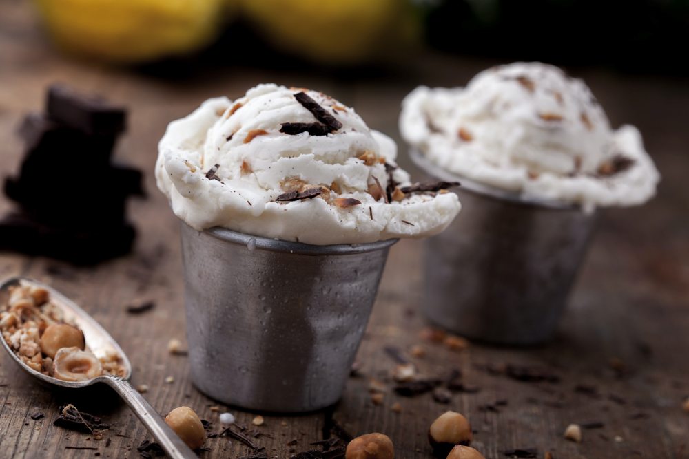 Find top ice cream parlors on The Flash List's dining guide of the best local eateries and food options in the Houston area. Ice Cream Parlors | Cuisine | Dining | Search Restaurants and Find Places to Eat in Houston, Texas, USA