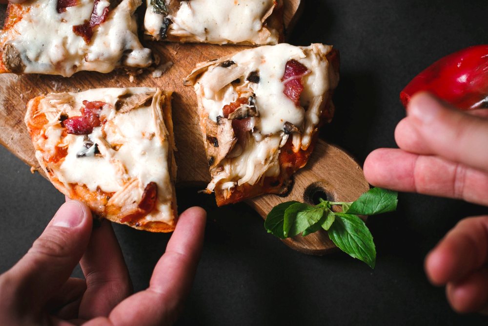 Find top pizza restaurants on The Flash List's dining guide of the best local eateries and food options on Galveston Island. Pizza Restaurants | Cuisine | Dining | Search Restaurants and Find Places to Eat in Galveston, Texas, USA