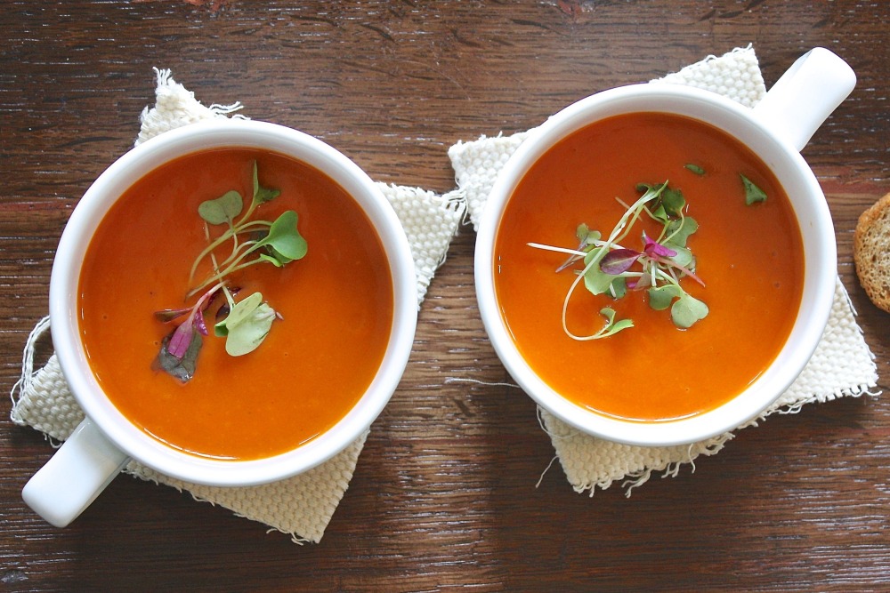 Find top specialty restaurants on The Flash List's dining guide of the best local eateries and food options in the Austin area. Specialty Food Stores | Cuisine | Dining | Search Restaurants and Find Places to Eat in Austin, Texas, USA