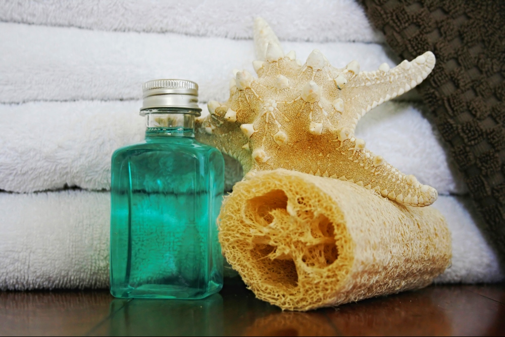Aaaaahhh, find your bliss with a relaxing massage, invigorating facial, luxurious bath, mani, pedi, or luxury spa treatment. Spas and Relaxation | Hair and Beauty Salons, Couples Massage Therapy, and Luxury Day Spa Treatments for Men and Women | Life and Leisure | Houston, Texas, USA
