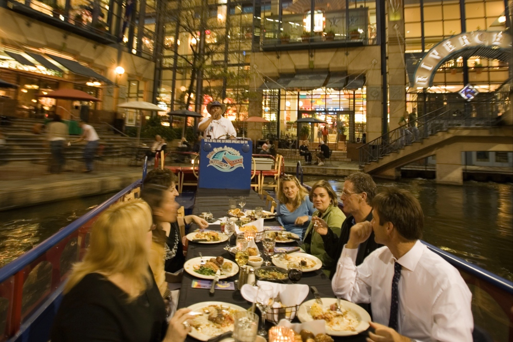See top sights and city highlights all over San Antonio such as the area's architecture, historical landmarks, sculptures, public art, and more. Sightseeing | Best San Antonio Sights, Landmarks, Top Tourist Attractions, Fun Stuff To Do For Free | Life and Leisure | San Antonio, Texas, USA