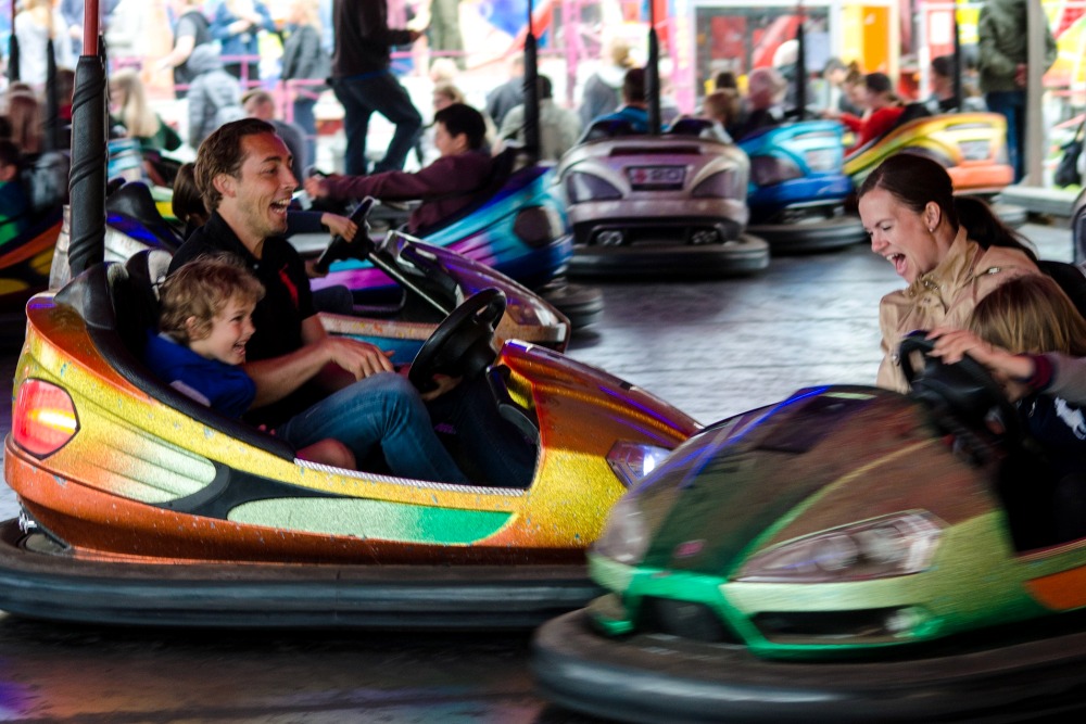 Find fun activities like amusement parks along with other leisure activities, exciting adventures, and things to do in San Antonio. Amusement Parks | Fun Activities, Tourist Attractions, and Best Things to Do in San Antonio | Life and Leisure | San Antonio, Texas, USA