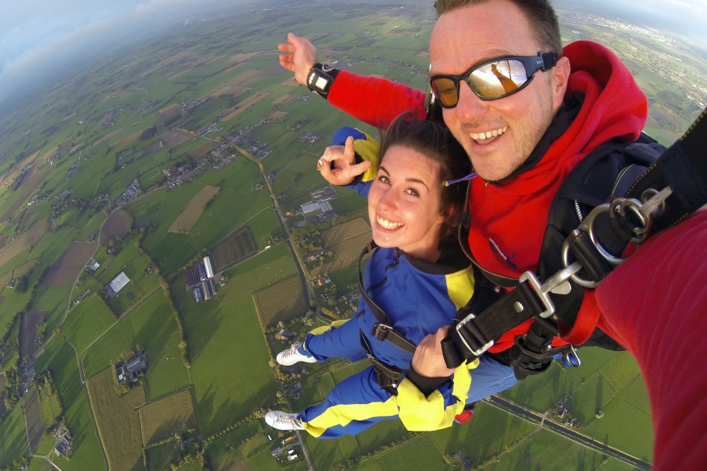 Find fun activities like aviation along with other leisure activities, exciting adventures, and things to do in San Antonio. Aviation | Fun Activities, Tourist Attractions, and Best Things to Do in San Antonio | Life and Leisure | San Antonio, Texas, USA