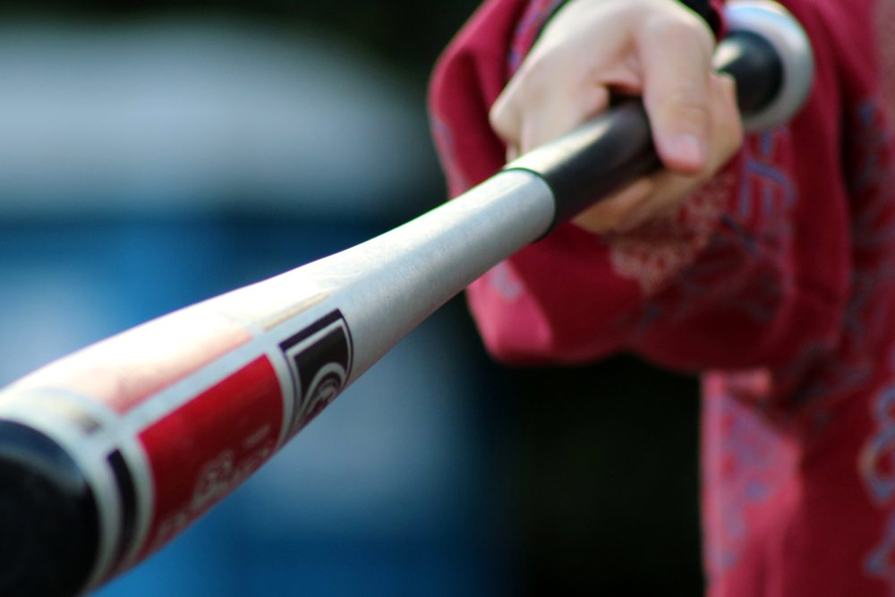 Find fun activities like batting cages along with other leisure activities, exciting adventures, and things to do in San Antonio. Batting Cages | Fun Activities, Tourist Attractions, and Best Things to Do in San Antonio | Life and Leisure | San Antonio, Texas, USA