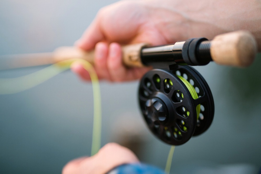 Find fun activities like fishing along with other leisure activities, exciting adventures, and things to do in Galveston, Texas. Fishing Piers and Deep Sea Fishing Excursions | Fun Activities, Tourist Attractions, and Things to Do in Galveston | Life and Leisure | Galveston Island, Texas, USA