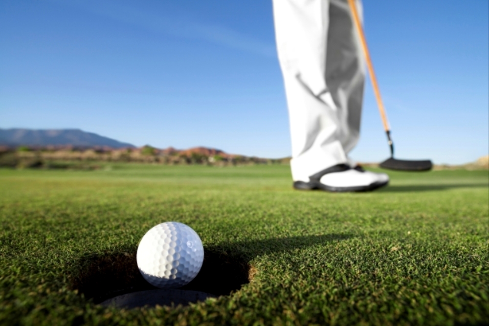 Find fun activities like golfing along with other leisure activities, exciting adventures, and things to do in San Antonio. Golf Courses | Fun Activities, Tourist Attractions, and Best Things to Do in San Antonio | Life and Leisure | San Antonio, Texas, USA