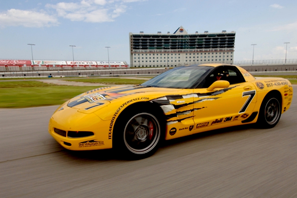 Find fun activities like motorsports along with other leisure activities, exciting adventures, and things to do in Houston. Motorsports | Fun Activities, Tourist Attractions, and Best Things to Do in Houston | Life and Leisure | Houston, Texas, USA