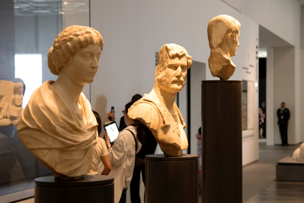Find fun activities like museums along with other leisure activities, exciting adventures, and things to do in the Austin area. Museums | Fun Activities, Tourist Attractions, and Best Things to Do in Austin | Life and Leisure | Austin, Texas, USA