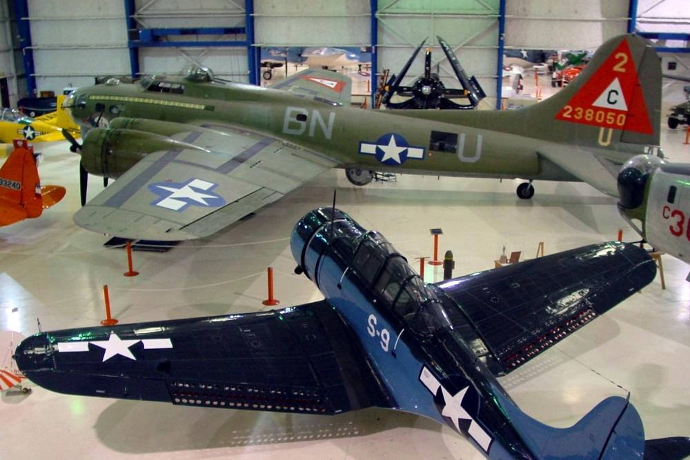 Find fun activities like museums along with other leisure activities, exciting adventures, and things to do in Galveston, Texas. Museums | Fun Activities, Tourist Attractions, and Things to Do in Galveston | Life and Leisure | Galveston Island, Texas, USA
