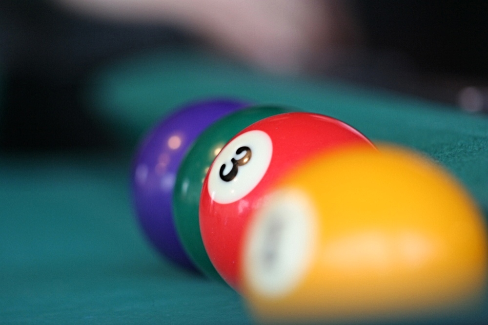 Find fun activities like pool and billiards along with other leisure activities, exciting adventures, and things to do in the Austin area. Pool and Billiards | Fun Activities, Tourist Attractions, and Best Things to Do in Austin | Life and Leisure | Austin, Texas, USA