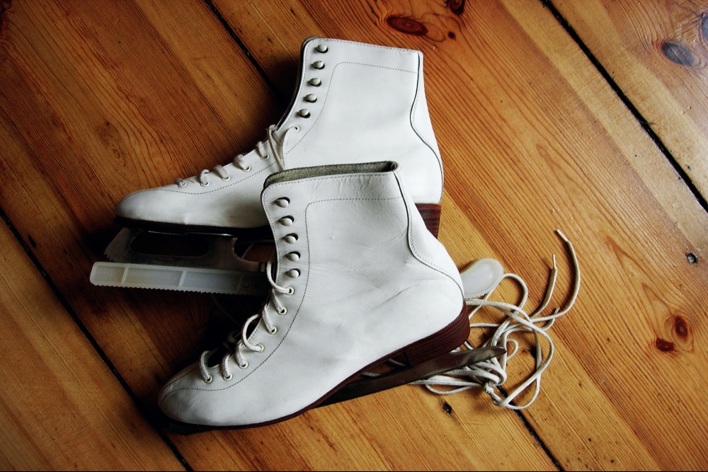 Find fun activities like ice skating along with other leisure activities, exciting adventures, and things to do in Galveston, Texas. Ice Skating | Fun Activities, Tourist Attractions, and Things to Do in Galveston | Life and Leisure | Galveston Island, Texas, USA