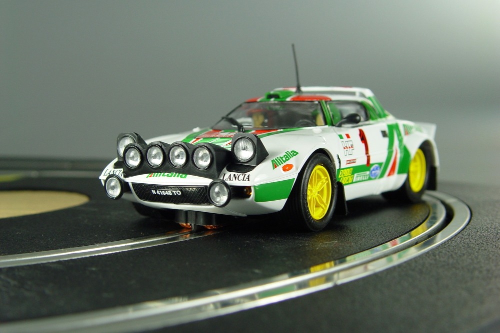 Find fun activities like slot car racing along with other leisure activities, exciting adventures, and things to do in San Antonio. Slot Car Racing | Fun Activities, Tourist Attractions, and Best Things to Do in San Antonio | Life and Leisure | San Antonio, Texas, USA