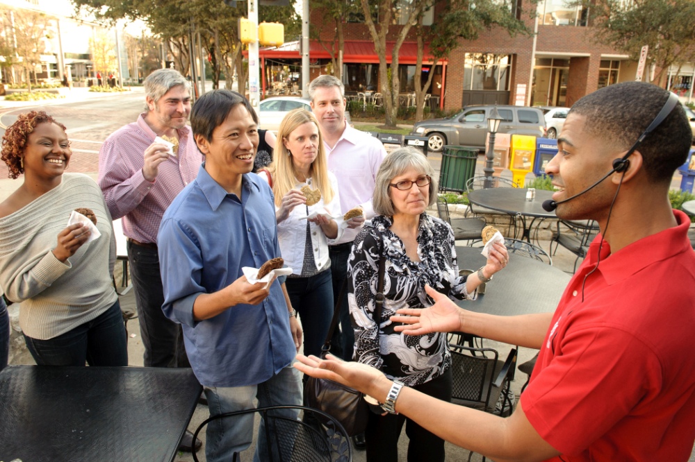 Find fun activities like sightseeing tours along with other leisure activities, exciting adventures, and things to do in Galveston, Texas. Sightseeing and Tours | Fun Activities, Tourist Attractions, and Things to Do in Galveston | Life and Leisure | Galveston Island, Texas, USA