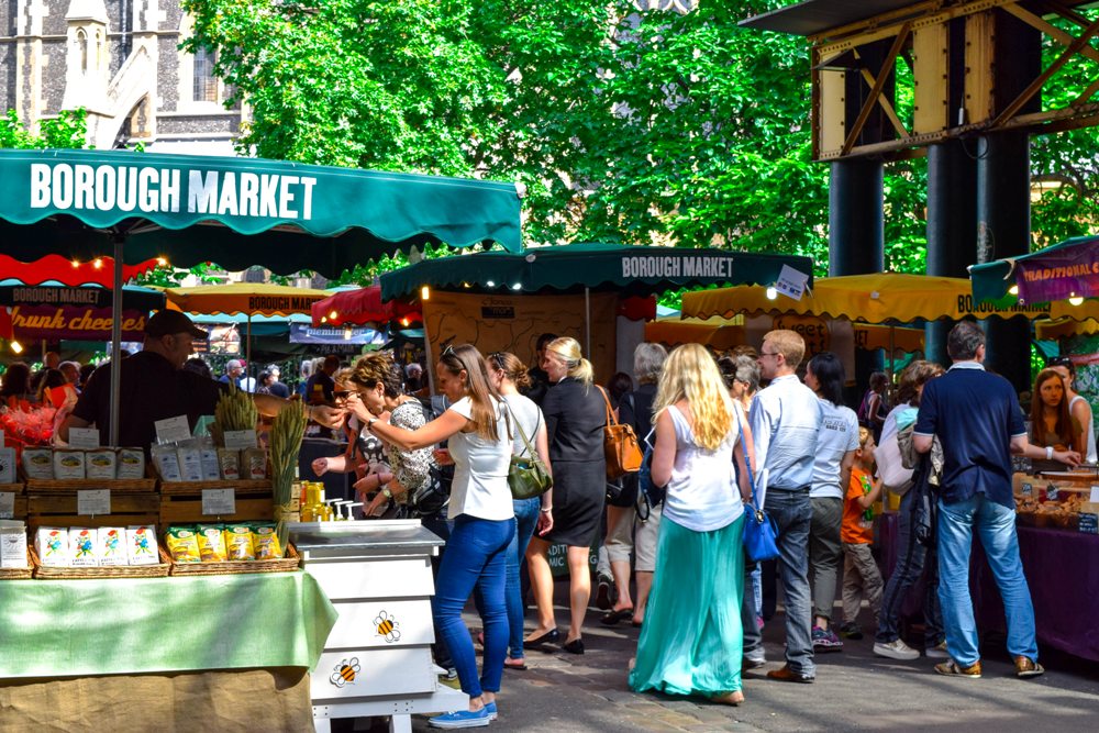 Preview the latest fashions at retail centers and search for hidden treasures at consignment stores, discounters, and antique shops. Shopping | Best Flea Markets, Bargains, and Open-Air Shopping | Life and Leisure | San Antonio, Texas, USA
