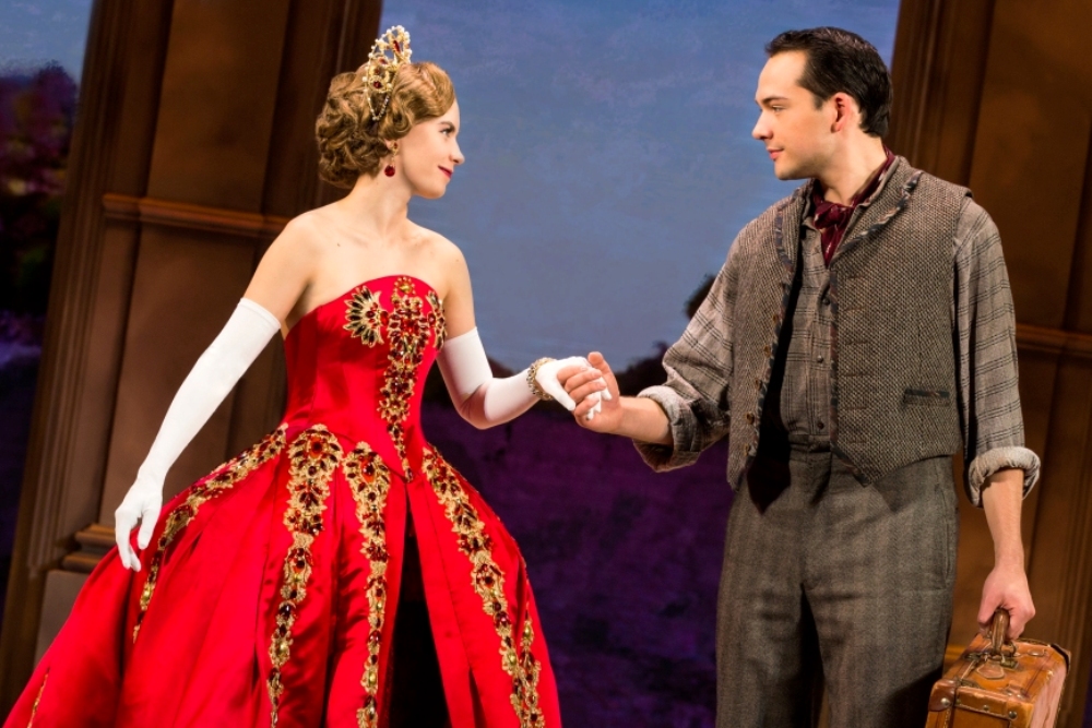 Arts-related cheap date ideas include venues such as AT&T Performing Arts Center, Myerson Symphony Center, Dallas Theater Center, a tour of the Dallas Arts District, and more. Arts-Inspired Cheap Dates, Free Museum Admission, Free Tours, Discount Theater Admission, Public Art Walks, and More