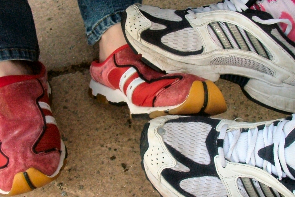Sports-related cheap dates include activities such as bowling, instruction and classes, and more.