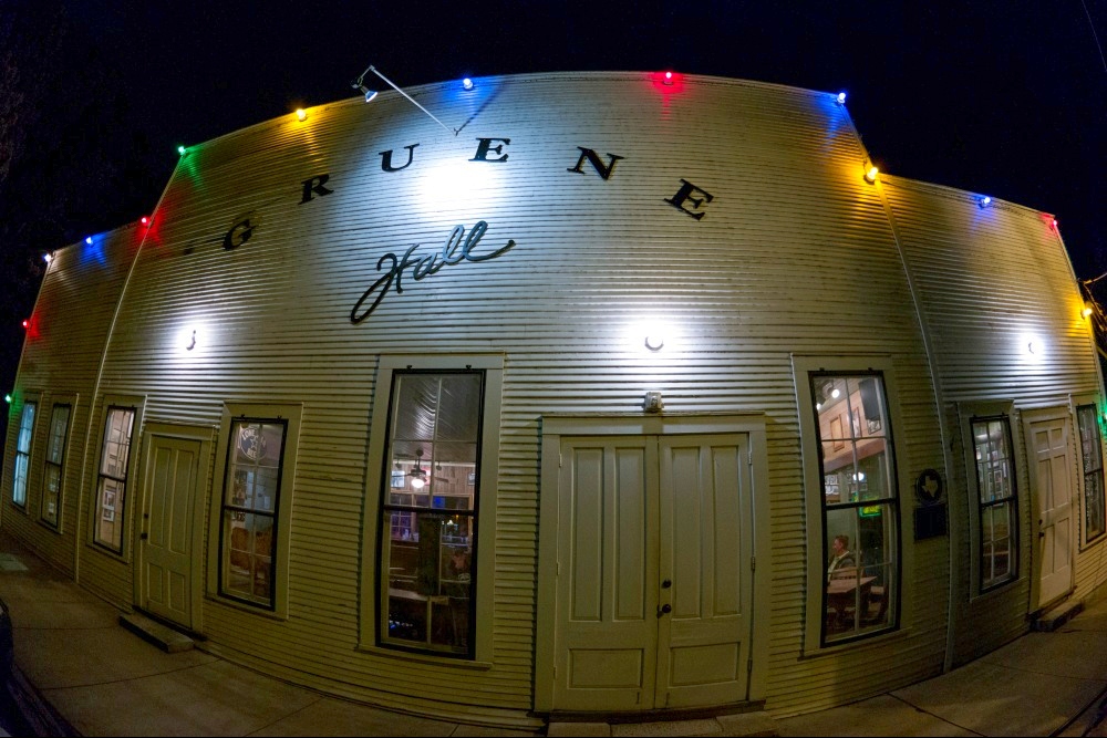 Live Music Best Concert Venues Upcoming Concert Event Calendar Tour