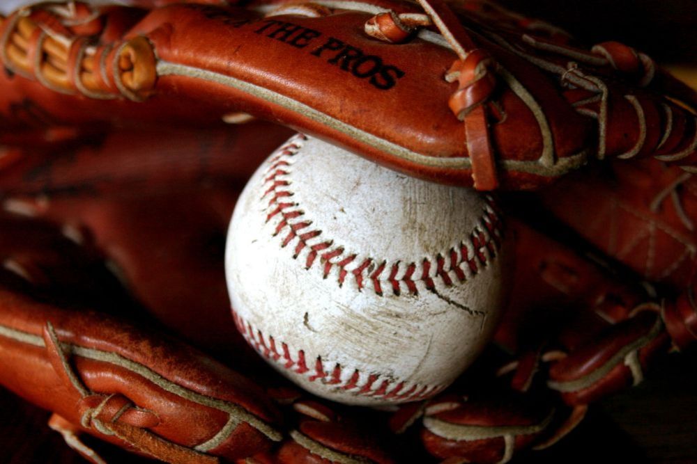 Find information on Houston baseball with links to game schedules, player statistics, scores, sports news, and more. Baseball | Sporting Events, Game Schedules, Sports News | Sports and Recreation | Houston, Texas, USA