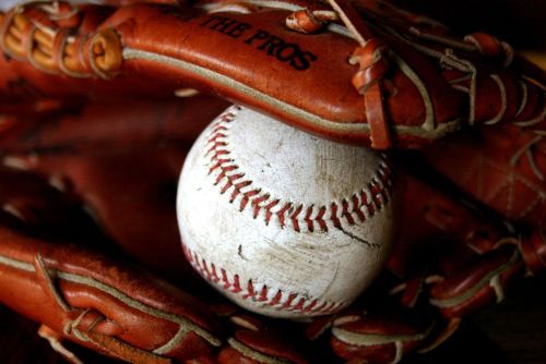 Baseball News, Teams, and Game Schedules