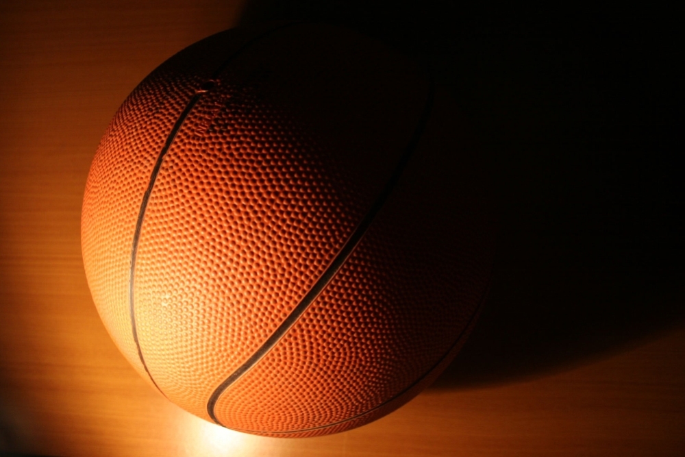 Basketball | San Antonio Spurs | AT&T Center | Sports and Recreation | San Antonio, Texas, USA