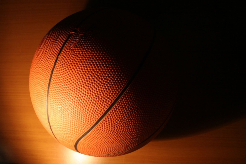 Find information on San Antonio Spurs basketball with links to game schedules, player statistics, scores, sports news, and more. Basketball | San Antonio Spurs | AT&T Center | Sports and Recreation | San Antonio, Texas, USA
